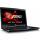 MSI GE72-6QC-027XPL - 262192 - zdjęcie